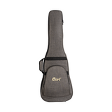 Cort CPEG10 premium gigbag voor elektrische gitaar – grijs