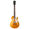 CORT CR200GT2 elektrische gitaar LP-model Gold top