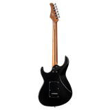 CORT G250SEBK Elektrische gitaar zwart