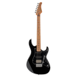 CORT G250SEBK Elektrische gitaar zwart