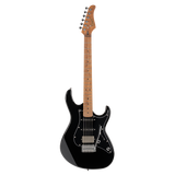 CORT G250SEBK Elektrische gitaar zwart