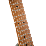 CORT G250SEODG Elektrische gitaar Olive Dark Green