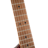 CORT G250SEVVB Elektrische gitaar Vivid Burgundy