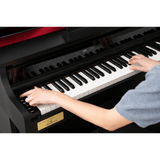 Casio AP-750 Celviano digitale piano zwart