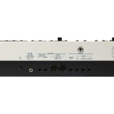 Dexibell VIVO S10L Stage Piano 76 toetsen, Advanced T2L, gemotoriseerde drawbars