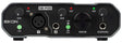 Eikon SBi-POD USB Audio Interface 2-in/2-out 24-bit/192 kHz