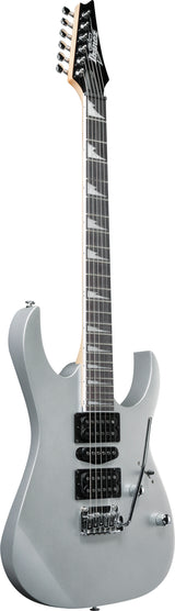 Ibanez GRG170DX SV GIO RG elektrische gitaar Silver