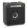 Hartke HD75 75W bascombo met 12" HyDrive speaker, 7-bands EQ en FX-loop