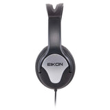 Eikon HFC30 hoofdtelefoon 40mm Neodymium Drivers