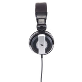 Eikon HFJ700 hoofdtelefoon 57mm Drivers 3.5m kabel
