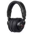 Eikon ITAKA Professional Hi-End Koptelefoon - Gesloten 45 mm