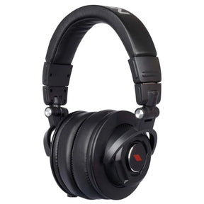 Eikon ITAKA Professional Hi-End Koptelefoon - Gesloten 45 mm