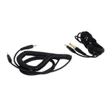 Eikon ITAKA Professional Hi-End Koptelefoon - Gesloten 45 mm