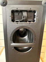 B-stock Soundboks 4 Zwart