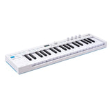 Arturia KeyStep 37 mk2 MIDI-Controller mit 37 Tasten, Sequenzer und CV/Gate
