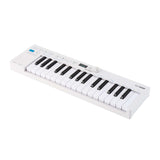 Arturia KeyStep mk2 32-Tasten-MIDI-Controller mit Sequenzer, Aftertouch und CV/Gate