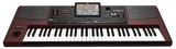 KORG PA1000 Entertainer Keyboard – 61 toetsen, 2x33W speakers, touchscreen en sampler