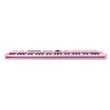 Arturia KeyLab Essential mk3 61 Rose Quartz MIDI Controller mit 61 Tasten, Pads und DAW-Integration