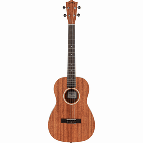LANIKAI LKULU21-B Baritonukulele, LU21-B