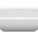 LAVA Space Charging Dock voor LAVA ME Carbon 36 inch, draadloos oplaadstation en gitaarstandaard, Space White