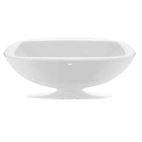 LAVA Space Charging Dock voor LAVA ME Carbon 36 inch, draadloos oplaadstation en gitaarstandaard, Space White