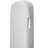 LAVA ME 4 Carbon 36" Grey – Smart Gitaar met SHARC-processor, FreeBoost™ & Airflow Tas