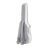 LAVA ME 4 Carbon 38" Space Grey – Smart Gitaar met SHARC-processor, FreeBoost™ & Space Bag