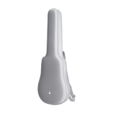 LAVA ME 4 Carbon 38" Space Grey – Smart Gitaar met SHARC-processor, FreeBoost™ & Space Bag