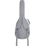 LAVA ME Play Frost White/Deep Blue – Smart Gitaar met Hilava 2.0 en Tas