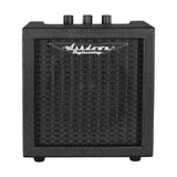 Ashdown Micro-Killer Mini Versterker 3W met 3" Gesloten Speaker