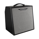 Ashdown PM-2-UK Buis Gitaar Combo Versterker 2W met 12" Speaker