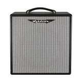 Ashdown PM-2-UK Buis Gitaar Combo Versterker 2W met 12" Speaker