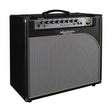 Ashdown PM-20-UK Buis Gitaar Combo Versterker 20W met 12" Celestion Creamback en Effects-Loop