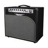 Ashdown PM-20-UK Buis Gitaar Combo Versterker 20W met 12" Celestion Creamback en Effects-Loop