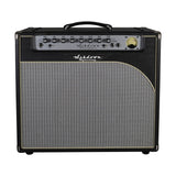 Ashdown PM-20-UK Buis Gitaar Combo Versterker 20W met 12" Celestion Creamback en Effects-Loop
