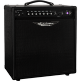 Ashdown SX-5C Buis Gitaar Combo Versterker 5W met 12" Speaker en Reverb