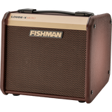 Fishman Loudbox Micro PRO-LBT-400 Akoestische Gitaarversterker - 40W