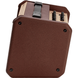 Fishman Loudbox Micro PRO-LBT-400 Akoestische Gitaarversterker - 40W