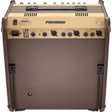 Fishman Loudbox Performer PRO-LBT-700 Akoestische Gitaarversterker - 180W - Bruin