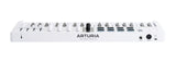 Arturia MiniLab 37 White mk3 37-toetsen MIDI Controller