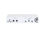 Arturia MiniFuse 2 OTG On-The-Go Draagbare USB-C Audio Interface