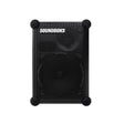 Soundboks Mix Bluetooth speaker 121 dB, 10 inch woofer, 40 uur batterij