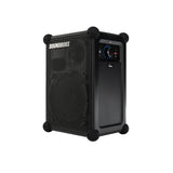 Soundboks Mix Bluetooth speaker 121 dB, 10 inch woofer, 40 uur batterij