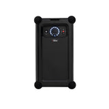 Soundboks Mix Bluetooth speaker 121 dB, 10 inch woofer, 40 uur batterij
