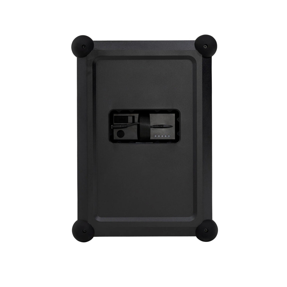 Soundboks Mix Bluetooth speaker 121 dB, 10 inch woofer, 40 uur batterij