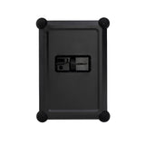 Soundboks Mix Bluetooth speaker 121 dB, 10 inch woofer, 40 uur batterij