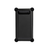 Soundboks Mix Bluetooth speaker 121 dB, 10 inch woofer, 40 uur batterij