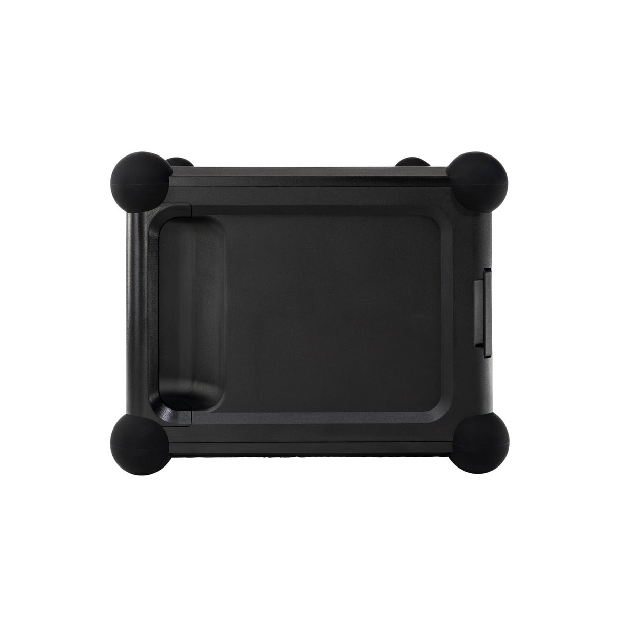 Soundboks Mix Bluetooth speaker 121 dB, 10 inch woofer, 40 uur batterij