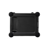 Soundboks Mix Bluetooth speaker 121 dB, 10 inch woofer, 40 uur batterij