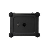 Soundboks Mix Bluetooth speaker 121 dB, 10 inch woofer, 40 uur batterij